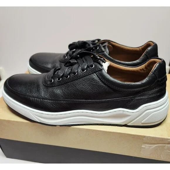 Johnston Murphy Shoes Johnston Murphy Mens Gleason Uthroat